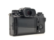 fujifilm|x-t4 - Excelente - 4
