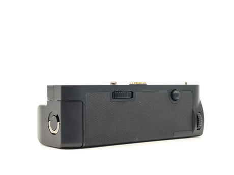 Λαβή Leica HG-SCL6 SL