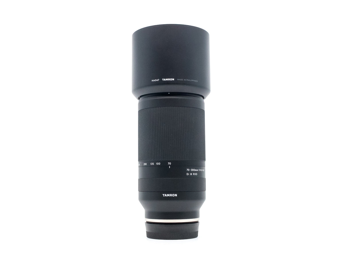 Nissin i40 Flashgun - Αφιερωμένο στη Sony · imagen principal