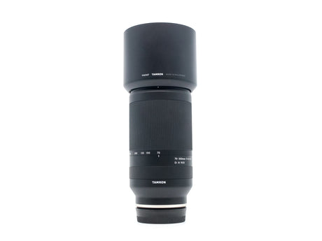 Nissin i40 Flashgun - Αφιερωμένο στη Sony