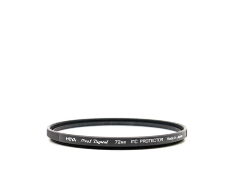 Φίλτρο προστασίας Hoya 72mm Pro 1 Digital DMC