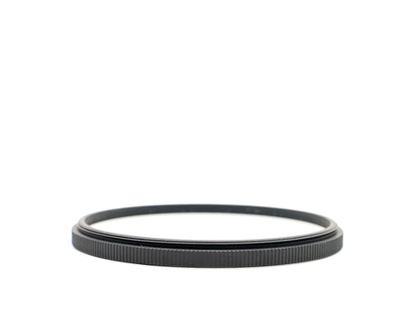 Φίλτρο προστασίας Hoya 72mm Pro 1 Digital DMC