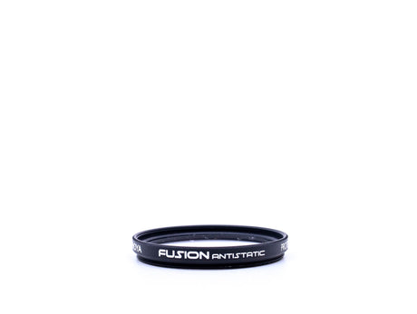HOYA 43mm Fusion Antistatic Protector Φίλτρο
