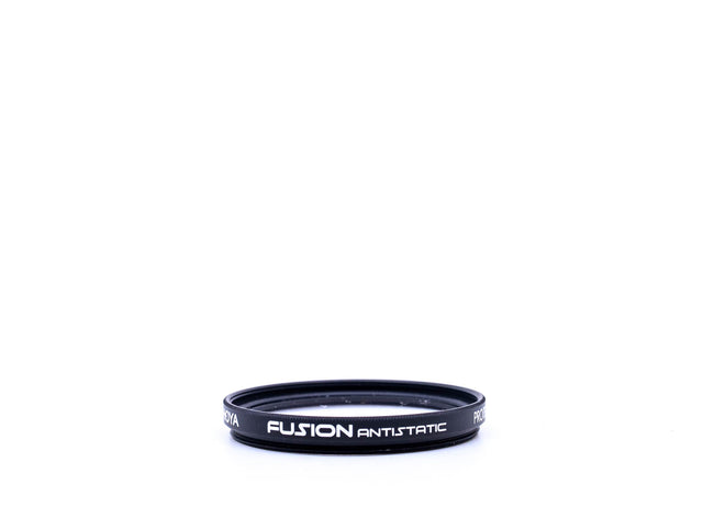 Hoya 43mm Fusion Antistatic Protector Filter de segunda mano en Camera Market
