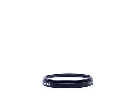 HOYA 43mm Fusion Antistatic Protector Φίλτρο