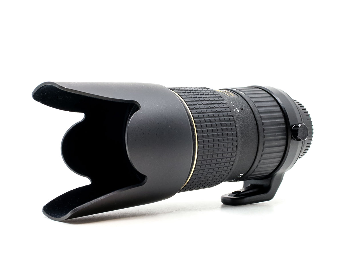 Tokina 50-135mm f/2.8 AT-X Pro - Προσαρμογή Nikon · imagen principal