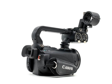 Κάμερα Canon XA10