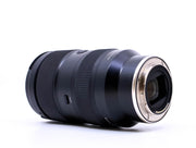 tamron|35-150mm f/2-2.8 di iii vxd|z-mount - Excelente - 3