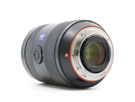 Sony Carl Zeiss Vario-Sonnar T* 24-70mm f/2.8 - Προσαρμογή Sony A