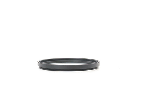 HOYA 52mm Super Pro1 Digital MC UV [0] Φίλτρο