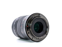 View 3