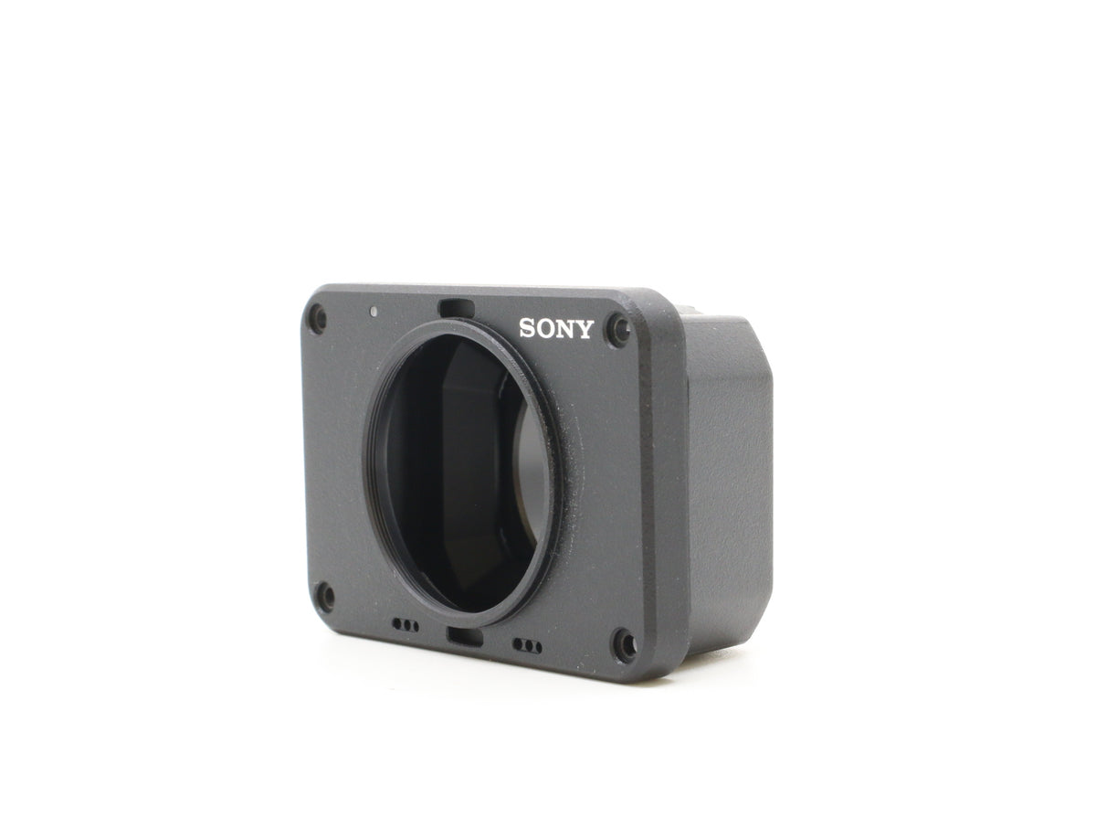 Σετ προσαρμογέα φίλτρου Sony VFA-305R1 για RX0 · imagen principal