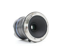 Vista 3
