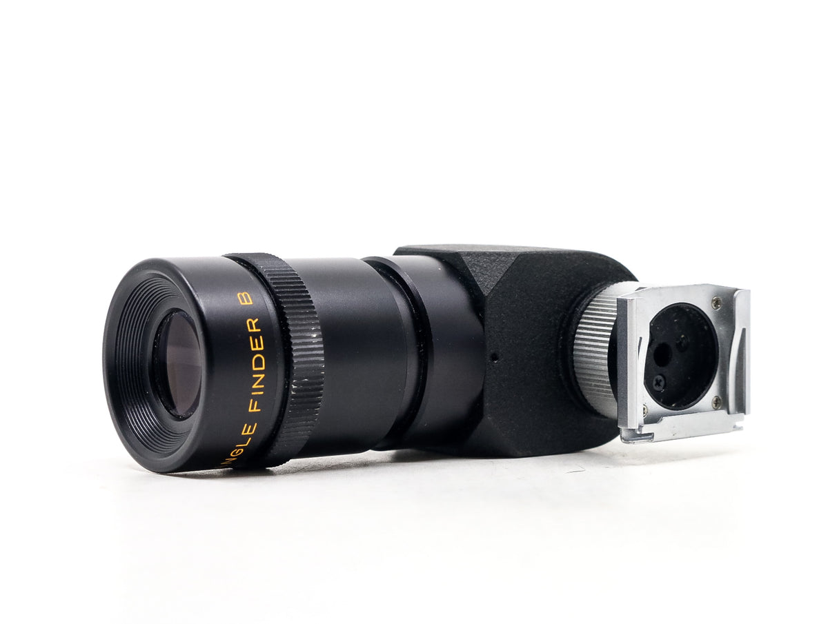 Καθρέφτης γωνίας Canon B · imagen principal