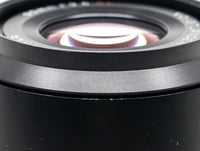 Vista 5