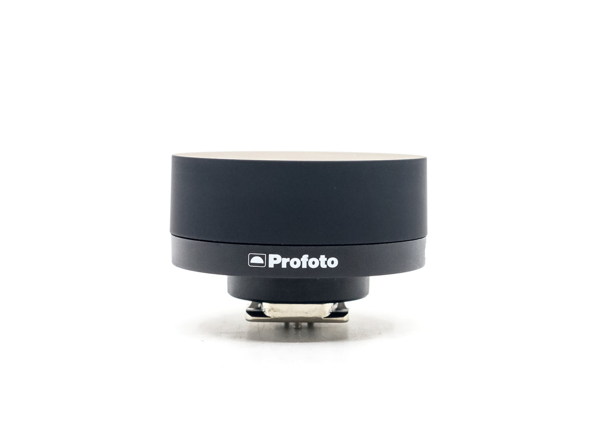 Profoto Connect Ασύρματος Πομπός - Ειδικός για Canon · main image