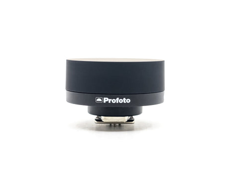 Profoto Connect Ασύρματος Πομπός - Ειδικός για Canon