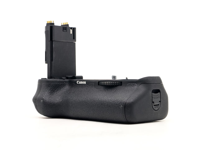 Canon BG-E21 Battery Grip de segunda mano en Camera Market