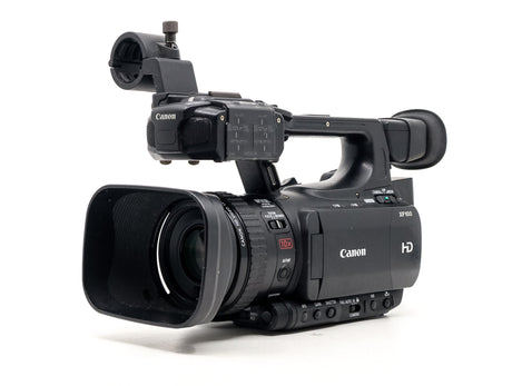 Κάμερα Canon XF100