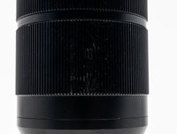 Vista 4