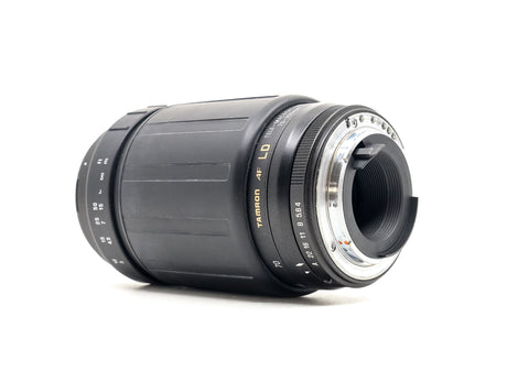 Tamron AF 70-300mm f/4-5.6 LD Macro - Pentax Fit 