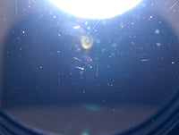 Vista 4