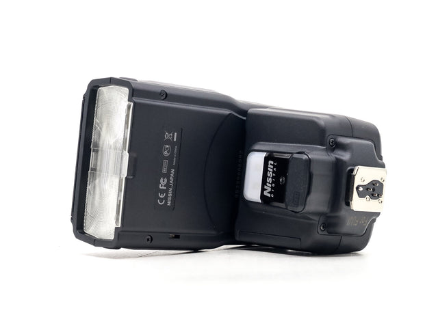 Nissin i60A Flashgun - Fujifilm Dedicated de segunda mano en Camera Market