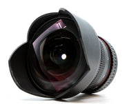 Vista 2