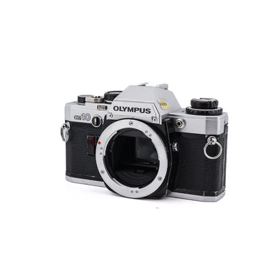 Olympus OM10 (Body Only) 