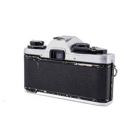 Olympus OM10 (Μόνο Σώμα)