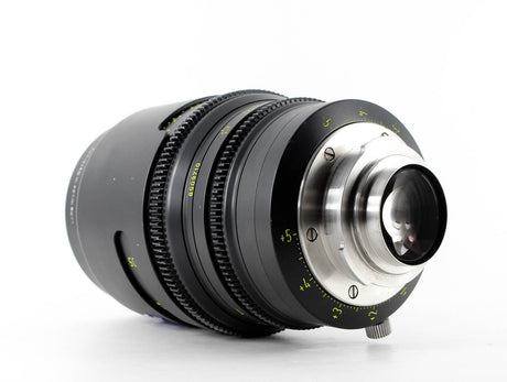 Zeiss DigiPrime 10mm T1.6 - B4 Fit