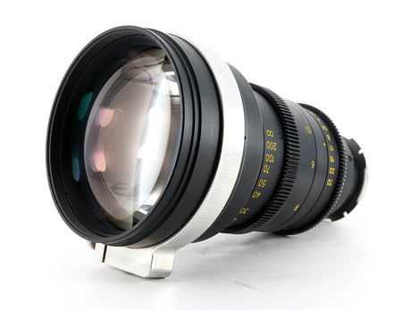 RED Pro 300mm T2.8 - PL Fit [1ης Γενιάς]