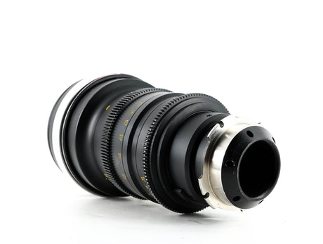 RED Pro 300mm T2.8 - PL Fit [1ης Γενιάς]
