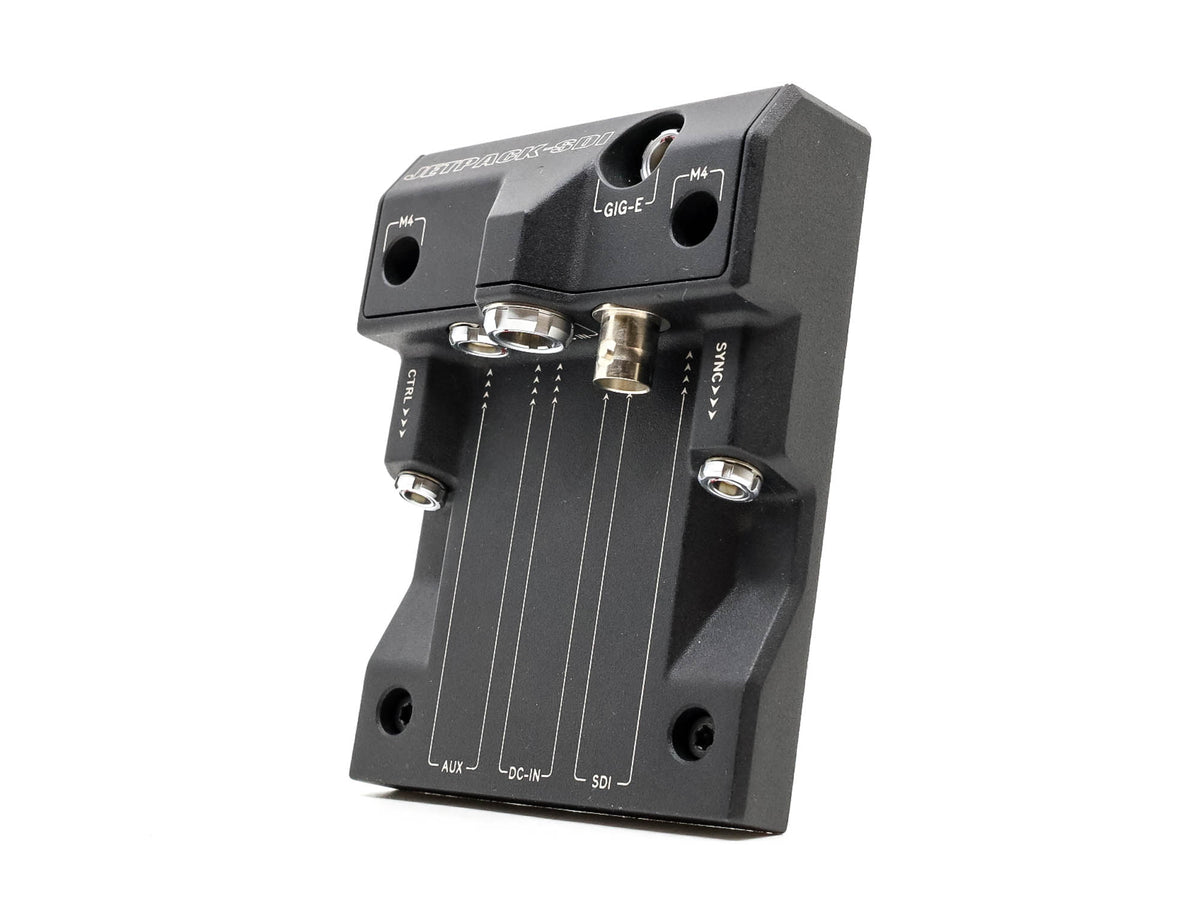 NETWORK DSMC2 Jetpack Expander (SDI)  · main image
