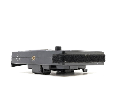 SWIT S-1071H+ Οθόνη