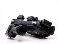 Vista 4