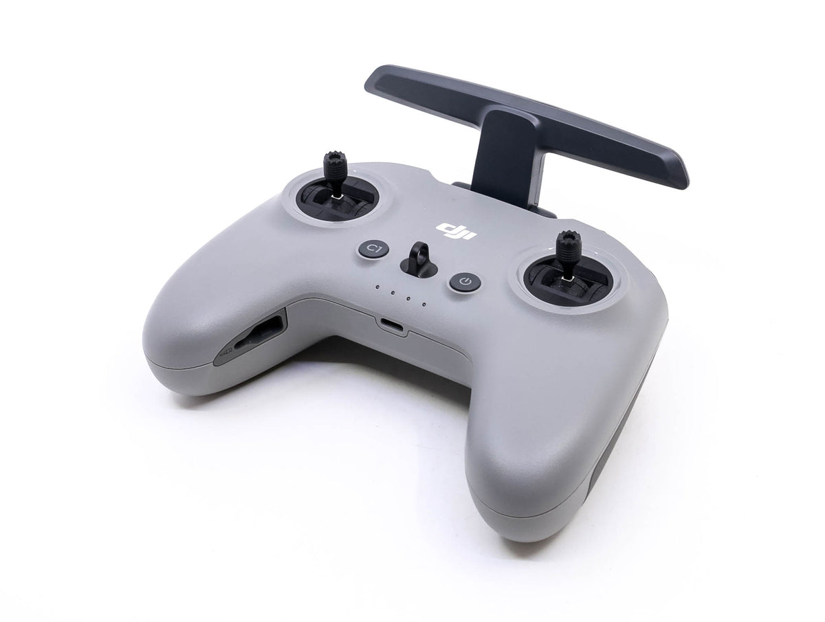 DJI FPV Drone Remote Controller 2 · main image