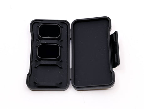 Σετ φίλτρων ND για τη σειρά DJI Mini 3 (ND16/64/256)