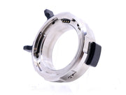 Blackmagic Design URSA Mini Pro PL Mount de segunda mano en Camera Market