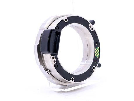 Blackmagic Design URSA Mini Pro PL Mount 