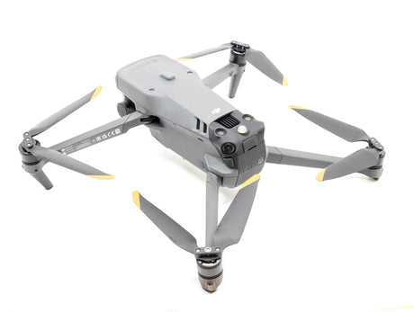 DJI Mavic 3T