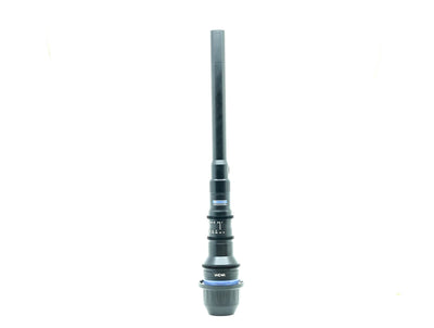 Laowa 24mm T14 2X PeriProbe - PL Fit