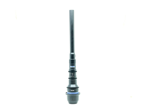 Laowa 24mm T14 2X PeriProbe - PL Fit