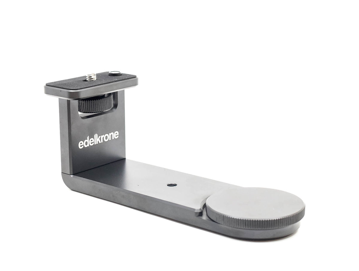 Edelkrone Tilt Kit v2 · imagen principal