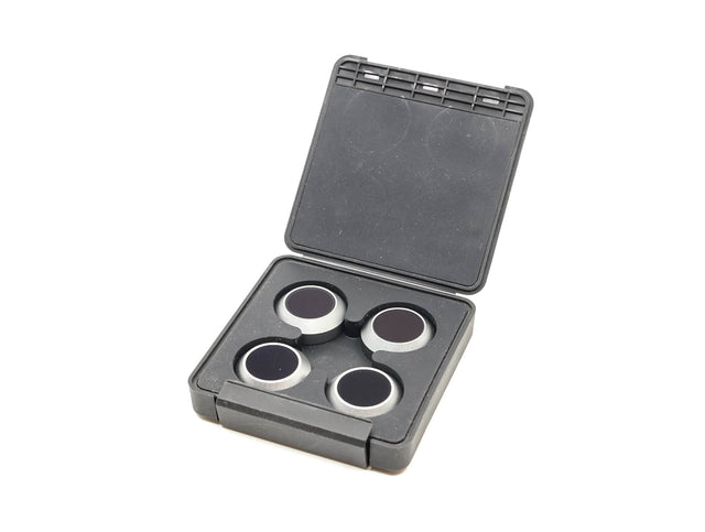 DJI Mavic Pro ND Filters Set (ND 4/8/16) de segunda mano en Camera Market