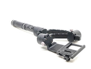Zhiyun-Tech V1 Crane Handheld Stabiliser de segunda mano en Camera Market