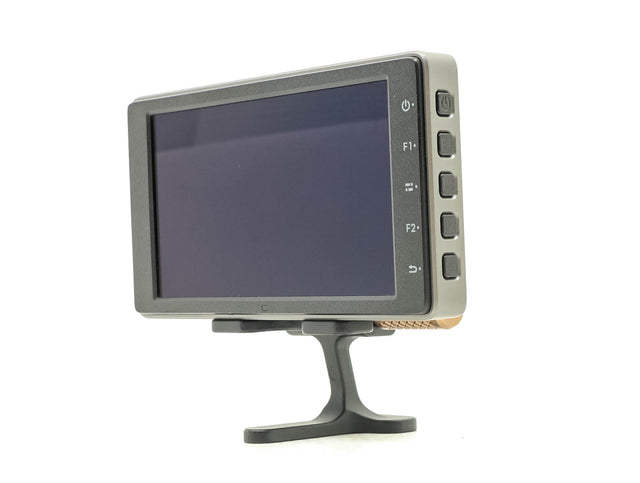 DJI CrystalSky 5.5" High-Brightness Monitor de segunda mano en Camera Market