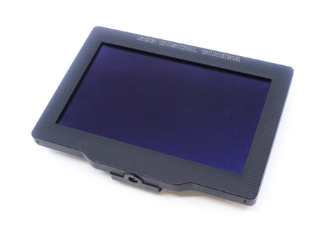 RED PRO 7.0" Οθόνη LCD Αφής