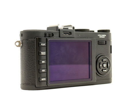 Leica X2