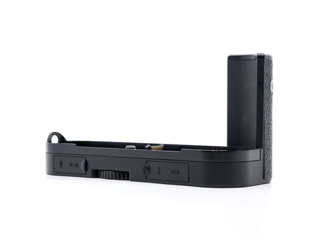 Leica M Multi-Function Hand Grip [14495]